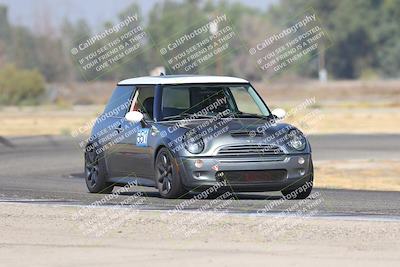 media/Sep-20-2025-Extreme Speed (Sat) [[1fcc23683c]]/Orange (Mid Intermediate)/Session 1 (Sunset)/